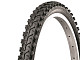Купить Покрышка HY-108 24x2.125  дюймов внедорожная дюймов  ZTB17290