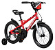 Купить SCHWINN Koen 16 2020