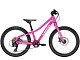 Купить TREK Roscoe 20 2019