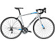 Купить TREK Domane AL 3 2018