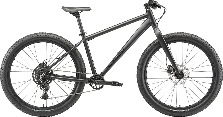 Купить STARK Tank 27.3 HD+ 2026