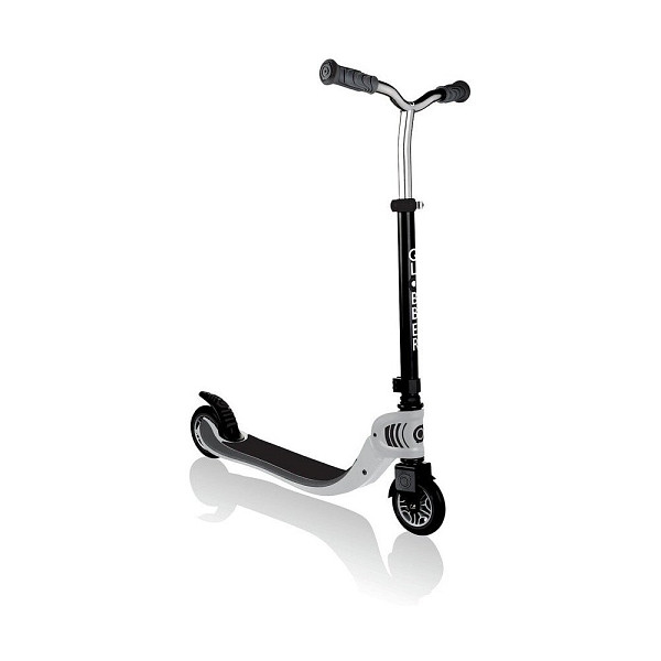 Купить Самокат GLOBBER Flow Foldable 125