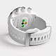 Купить Часы спортивные SUUNTO 9 Baro White