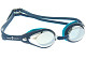 Купить Очки для плавания MAD WAVE Vanish Mirror M0426