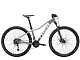 Купить TREK Marlin 7 WSD 29 2019