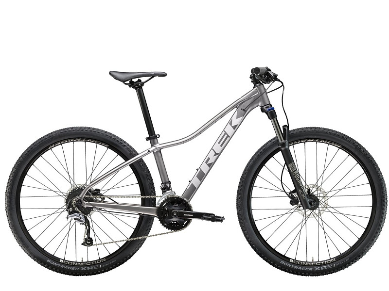 TREK Marlin 7 WSD 29 2019 13