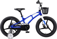 Купить STELS Pilot 170 MD 18 2022 - СКИДКА 17%.