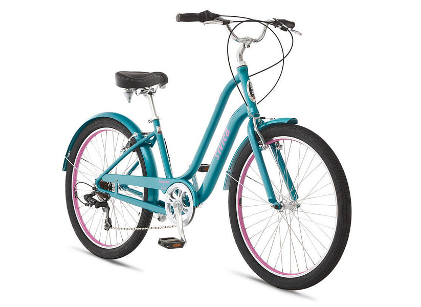 Купить SCHWINN Sivica 7 women 2020