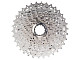 Купить Кассета 10ск. SHIMANO XT M771, 11-36T