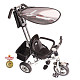 Купить Lexus Trike Original Next
