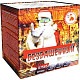 Купить Батарея салютов RED FOX Безбашенный, 20 залпов, D7565