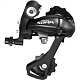 Купить Переключатель задний Shimano Sora R3000, GS, 9 скоростей ERDR3000GS