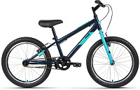 Купить ALTAIR MTB HT 20 1.0 2022 - СКИДКА 29%.