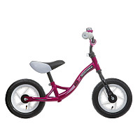 Купить Беговел Novatrack Magic 10.
