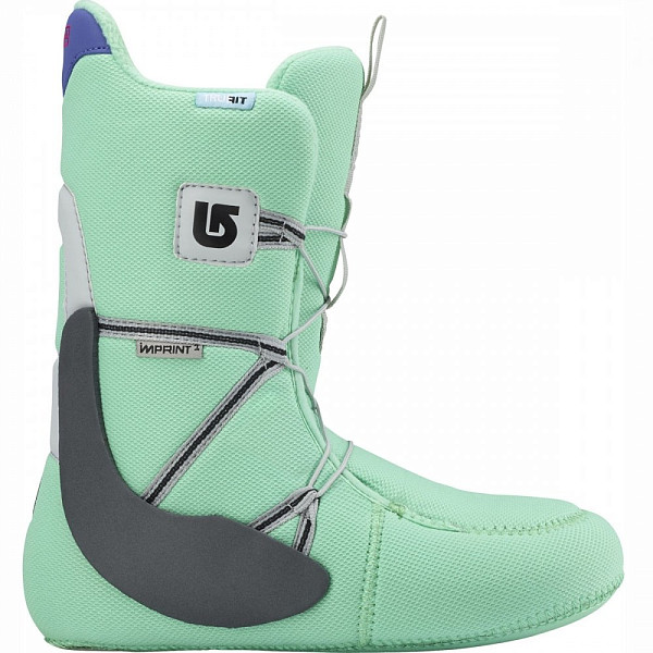 Купить Ботинки BURTON Mint wmn