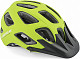 Купить Шлем спортивный CREEK HST 163 GREEN 57-60см AUTHOR