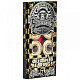 Купить Подшипник Speed Demons ABEC 7 oil BRG-SD-003