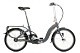 Купить Tern Swoop D7i