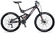 Купить Scott Ransom 20 (carbon) '2008