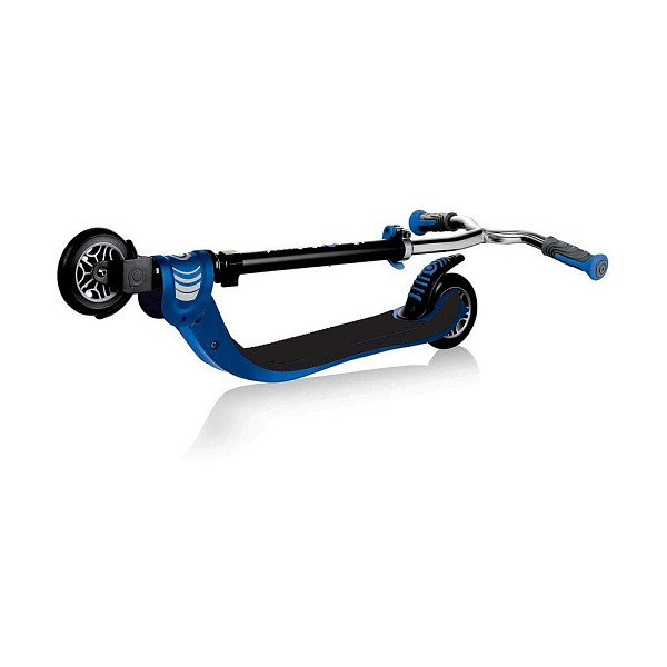 Купить Самокат GLOBBER Flow Foldable 125