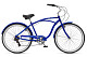 Купить SCHWINN S7 2020