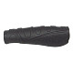 Купить Грипсы M-Wave ERGO GRIP