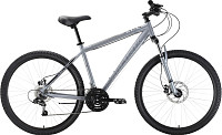 Купить STARK Tank 27.2 HD 2022 - СКИДКА 28%.