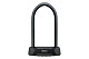 Купить Велозамок ABUS GRANIT X-Plus 540