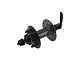 Купить Втулка EHBM475BL5 ALIVIO SHIMANO