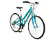 Купить SCHWINN Voyageur women 2020