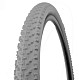 Купить Покрышка Vinca Sport PQ 817 26*1.95 серый цвет