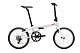 Купить Tern Link P9