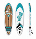 Купить SUP-доска Stormline Power Max 9.6