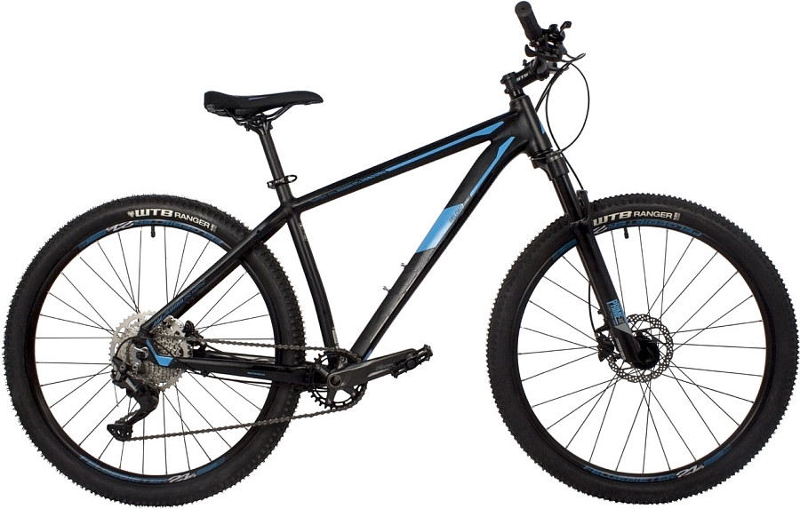 STINGER Reload Evo 27.5 2021 Купить STINGER Reload Evo 27.5 2021