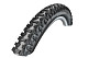 Купить Покрышка Schwalbe TOUGH TOM 27.5x2.25 K-Guard