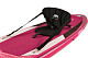 Купить SUP-доска AQUA MARINA Coral 10'2 дюймов 