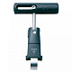 Купить Кронштейн на руль TOPEAK Barxtender TBX01