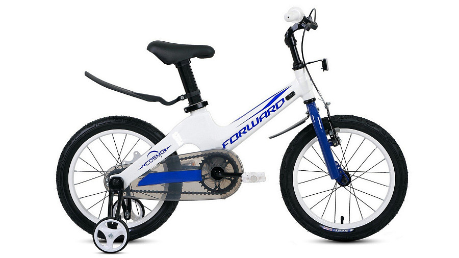 Купить FORWARD COSMO 16 2020