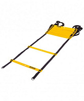 Купить Лестница координационная STARFIT FA-601.