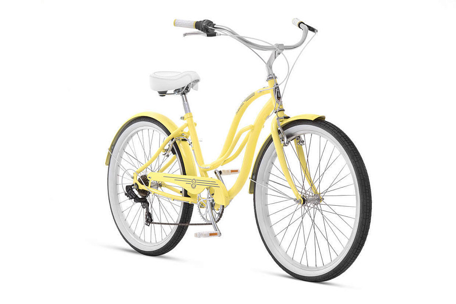 Купить SCHWINN S7 women 2020