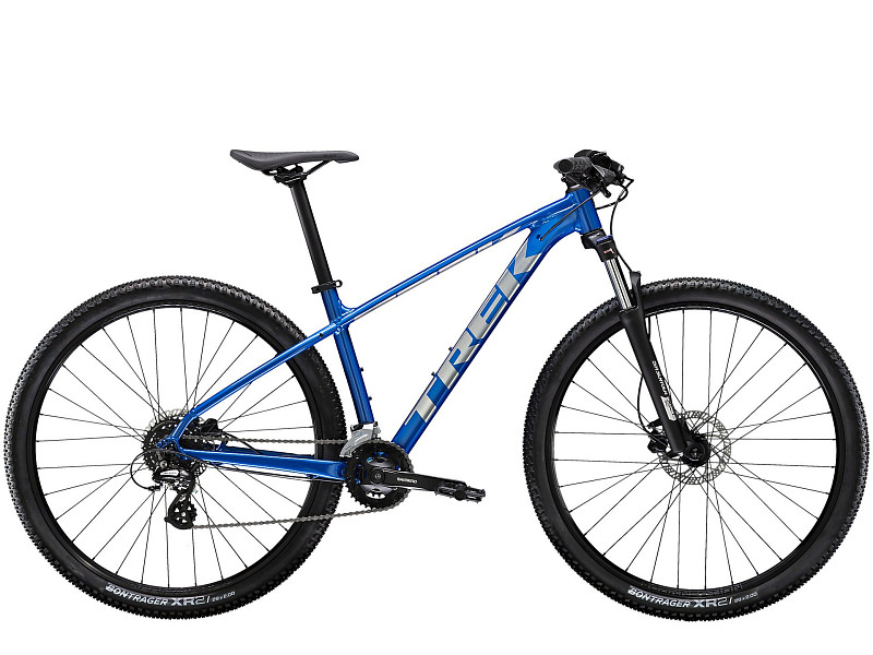 Trek bicycle marlin 6 2025