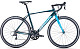 Купить TRINX Climber 2.0 700c