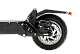 Купить Электросамокат HALTEN RS-02