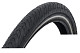 Купить Покрышка Michelin Protek Cross 700X40C 745002