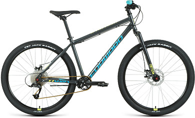 27 5 mtb 27 5
