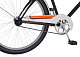 Купить SCHWINN Baywood 26 2020