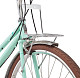 Купить SCHWINN Traveler women 2020