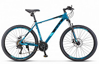 Купить STELS Navigator 720 MD 27.5 2021 - СКИДКА 34%.