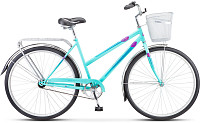 Купить STELS Navigator 300 Lady 2022 - СКИДКА 17%.