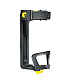 Купить Флягодержатель TOPEAK Modula Java Slim Cage TMD08B